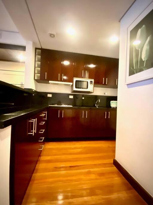 Apartamento Itaim George V 101 By Mob São Paulo