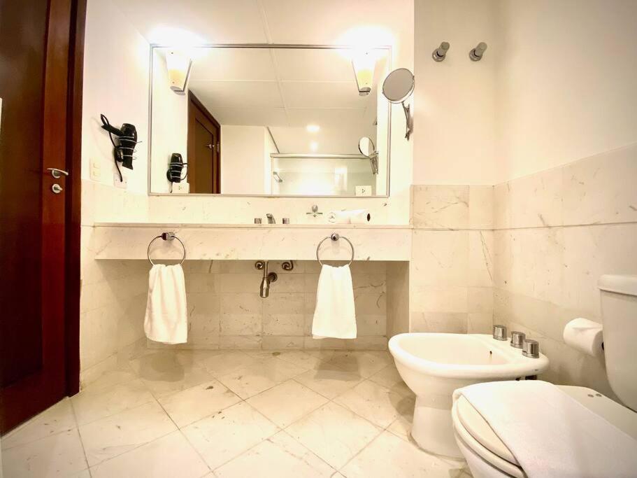 Itaim George V 101 By Mob Apartamento São Paulo