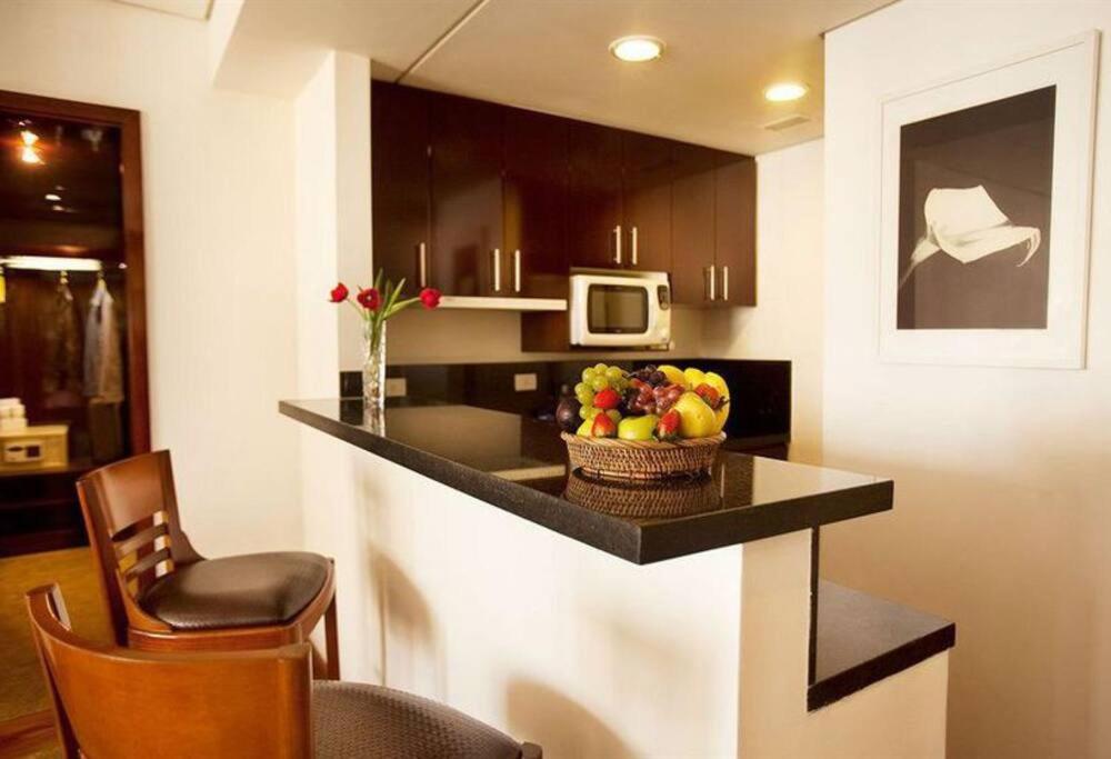 Apartamento Itaim George V 101 By Mob São Paulo