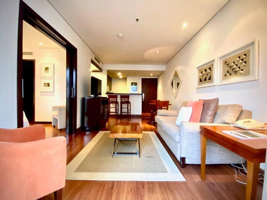 Itaim George V 101 By Mob Apartamento *
